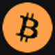 BTC-logo