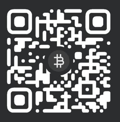 BTC-QR